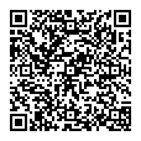 79296543011