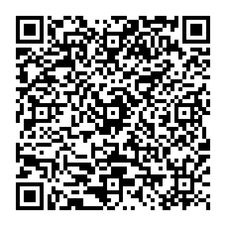 79296543115