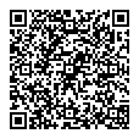79296543364