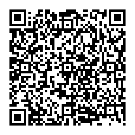 79296543389