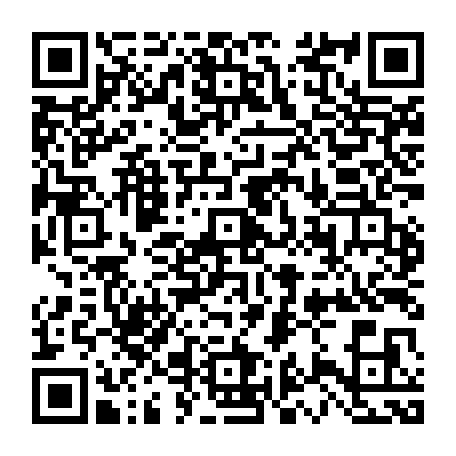 79296543423
