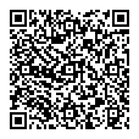 79296543432