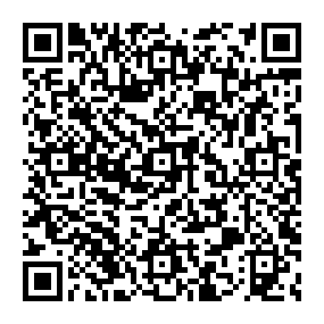 79296543501