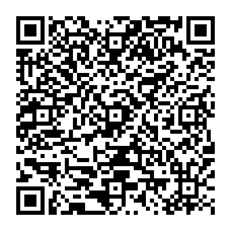 79296543791