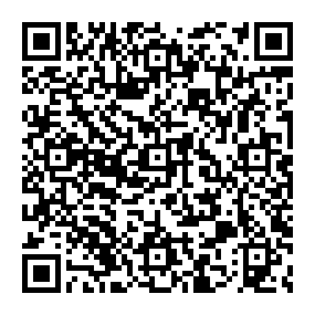 79296543808