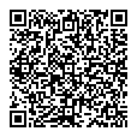 79296622260