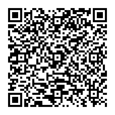79296622269