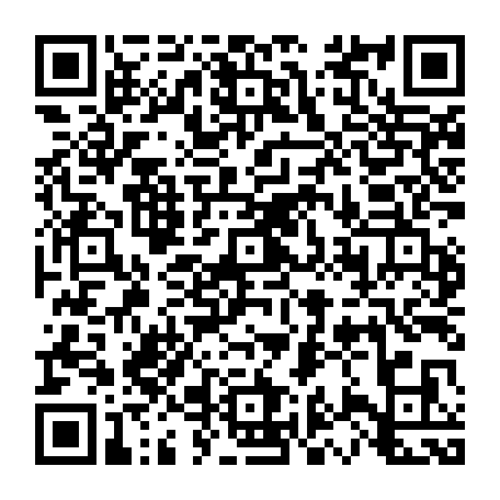 79296722097