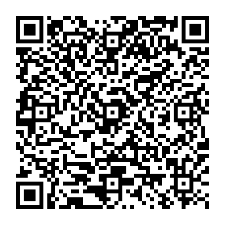 79296722156