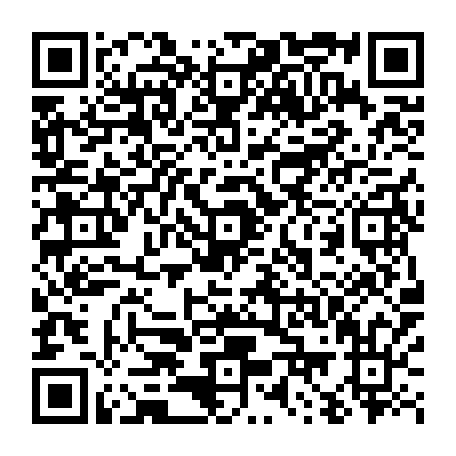 79296722196