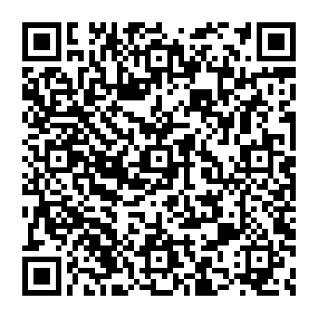 79296723909
