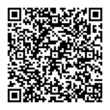 79296724264