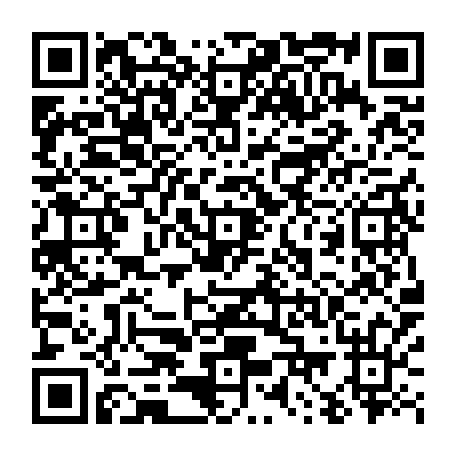 79296724282