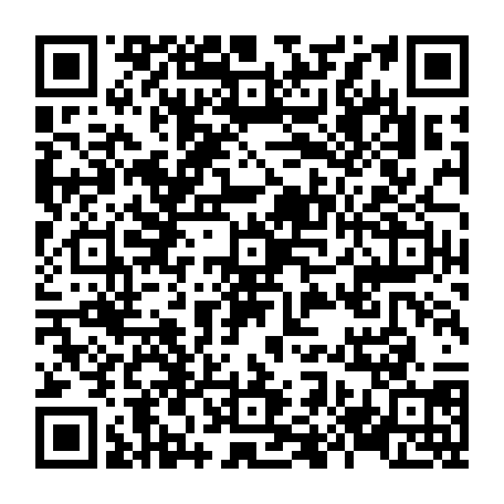 79296725217
