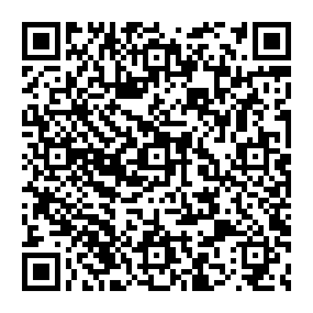 79296725892