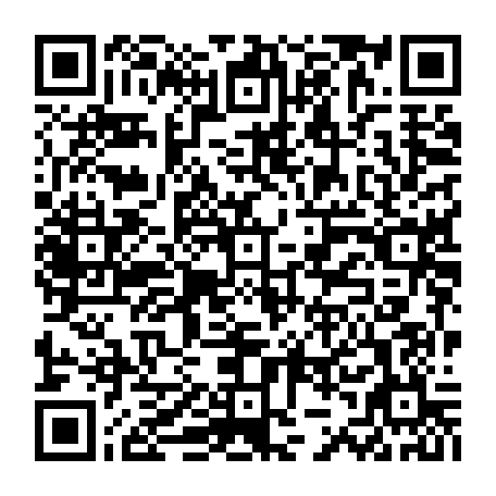 79296725906