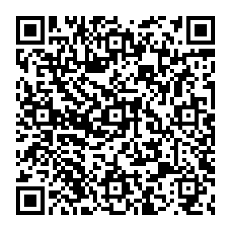 79296727532