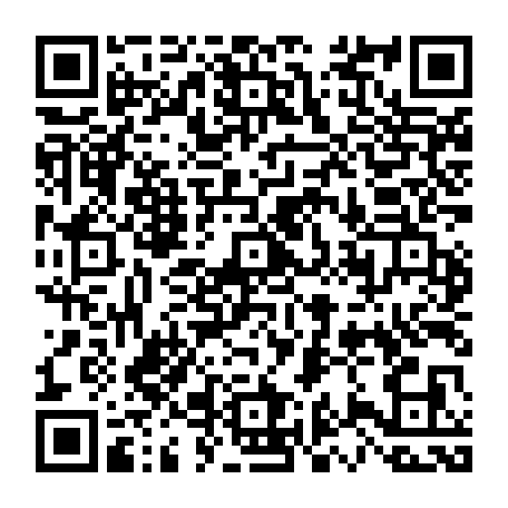79296727782