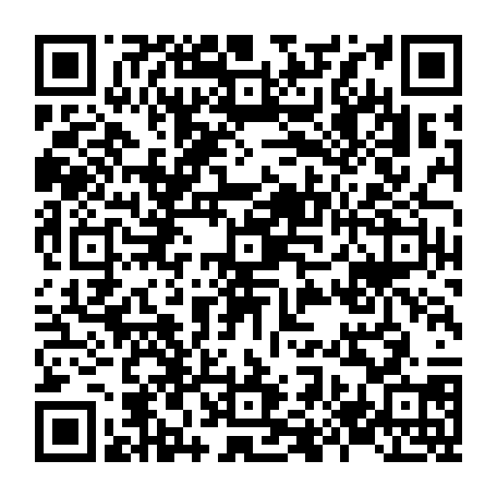 79296727830