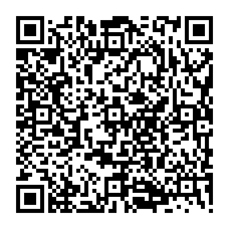 79296727886