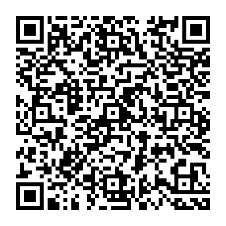 79296727896
