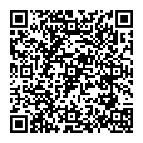 79296728054