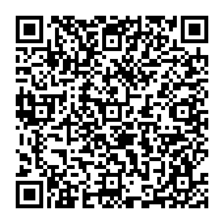 79296728920