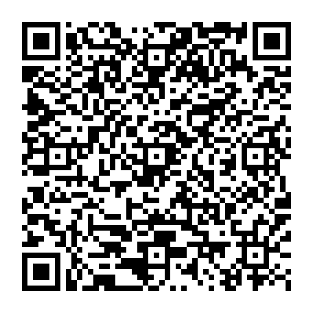 79296728932