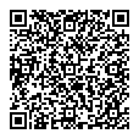 79296728940