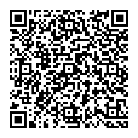 79296728947
