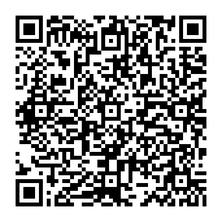 79296728948