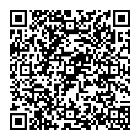 79296728952