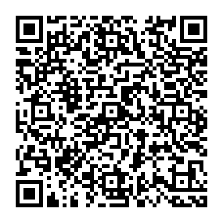 79296728962