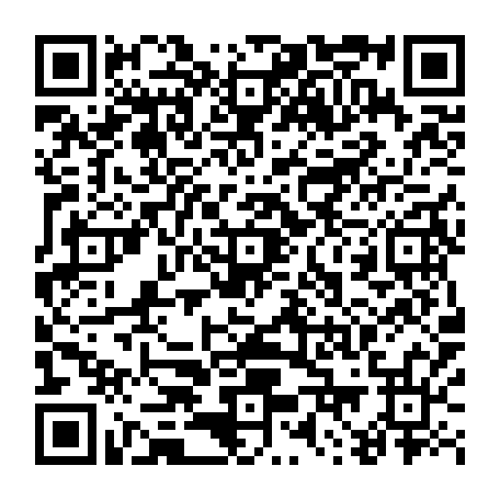 79296728963