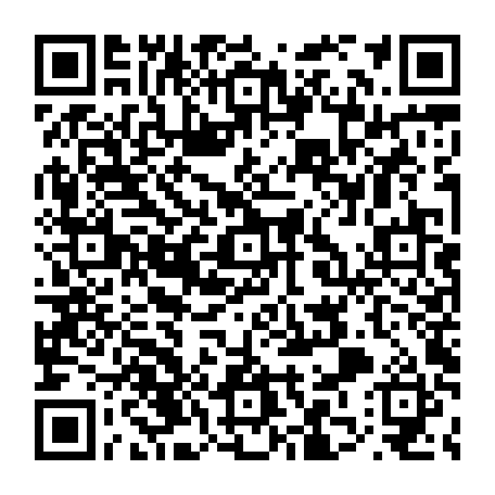 79296728965