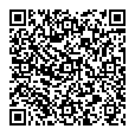 79296728967
