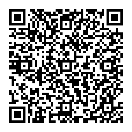 79296728968