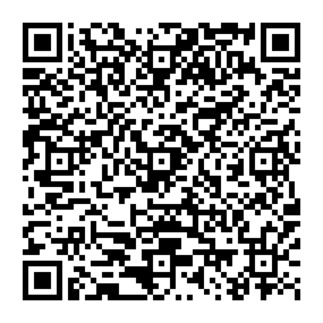 79296728973