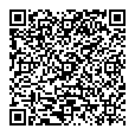79296728976