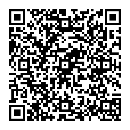 79296728978