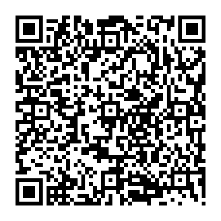 79296728980