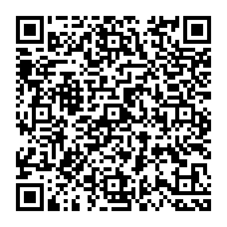 79296728981
