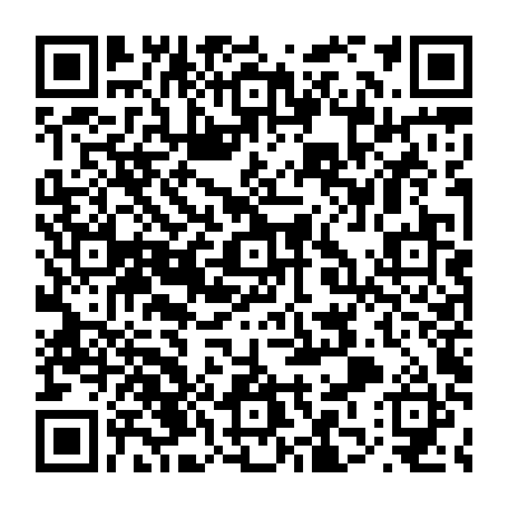 79296728992