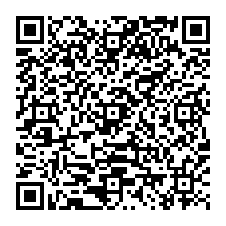79296728993