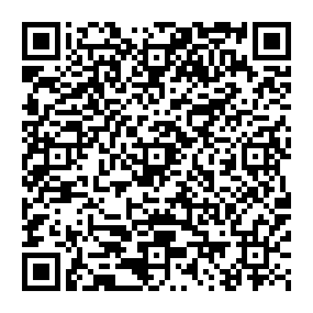 79296728997