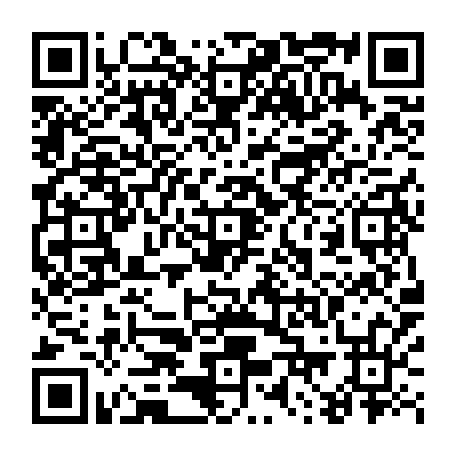 79296729009