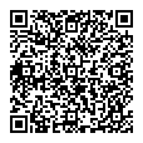 79296729016