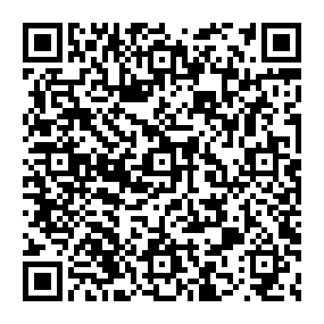 79296729017