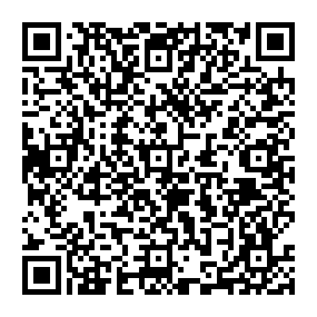 79296729025