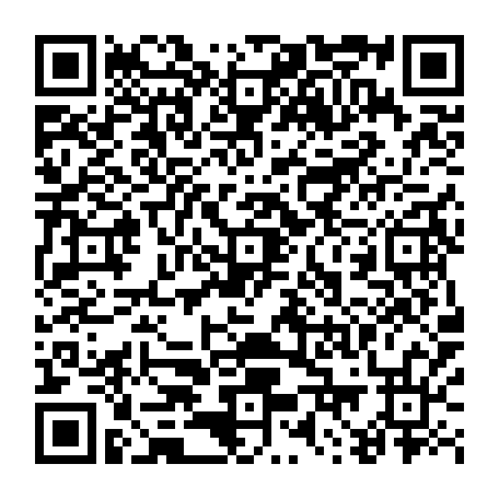 79296729035